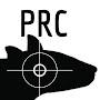 @precisionrodentcontrol_PRC