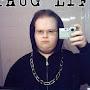 @kendrickmattila4016