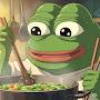 @Chef-Pepe