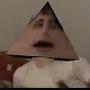 @MaterWelon-w4f