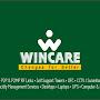 @wincarejammu1663