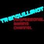 @TranquillShot