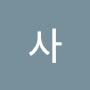 @로사-x8o