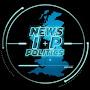 @IP.News.Politics