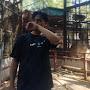 @htetpaingkyaw-vs5gc