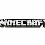 @4dcraft