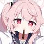 @khngocc11307