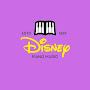 @BGMDisneyStudio