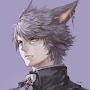 @Rain-kh3kq