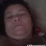 @raquelmolina-yt3fd