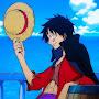 @Luffy_1210