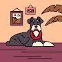@EagerSchnauzer-mq4xn