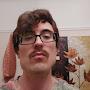 @owenhunt