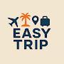 @easytrip7