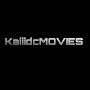 @KaiiidcMOVIES