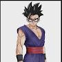 @Goku_2nd_son