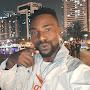 @makanabash470