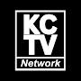@kc2-tv