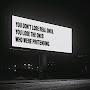 @keep.goin0