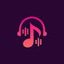 @MusicMode-v1i