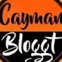 @caymans387