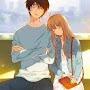 @kieuhuu8517