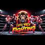 @FightLandia