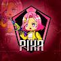 @orevapika4305