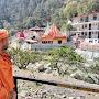 @ArtGanga-