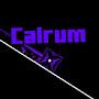 @calrumgd2186