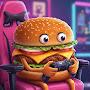 @Kingburgertm
