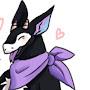 @Shadow_Drakkin