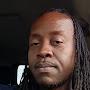 @PeterTaylor-u1y