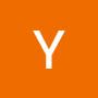 @YT-mc5wh