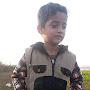 @noorjan2820