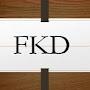 @djfkd2083