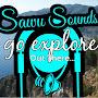 @sawusounds7772