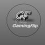 @Gamingflips
