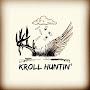 @krollhuntin7341
