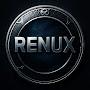 @Renux_Gaming