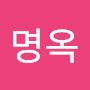 @박명옥-z8r