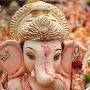 @vijaynikam4934