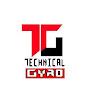 @technicalgyro462