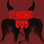 @Demonic_God16
