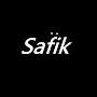@Safik003