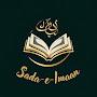 @sadaeimaan786