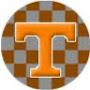 @timhindsley507