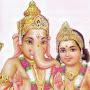 @ErusappanRagupathi