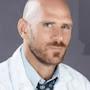 @drmikehuntphd7905