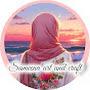 @SameenaYasmeen-fj4wp
